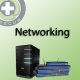 Networking