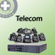 Telecom