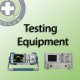 Testing Equipment