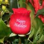Personalized Flower