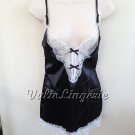 Free Shpping/ S6079 Brand New Lace Sleepwear Babydoll Pajamas Sexy Lingerie Dress