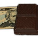 $20 Sweet Bar