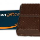 Walmart $20 Sweet bar