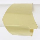 Point Cuff