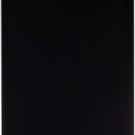 Apple iPad Air MF026LL/A (64GB, Wi-Fi + Sprint, Black with Space Gray) NEWEST VERSION
