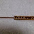 Fishing Buddy Junior