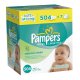Baby Wipes