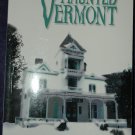 Haunted Vermont