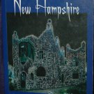 Haunted New Hampshire