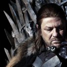 A Game of Thrones - 5 Audio Books