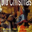 Old Christmas