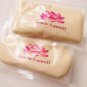 Polymer clay air dry cold porcelain modeling clay lot 5pcs Flesh colored Clay