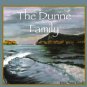 The Dunne Family - Self Titled