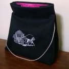 Madison Handbag
