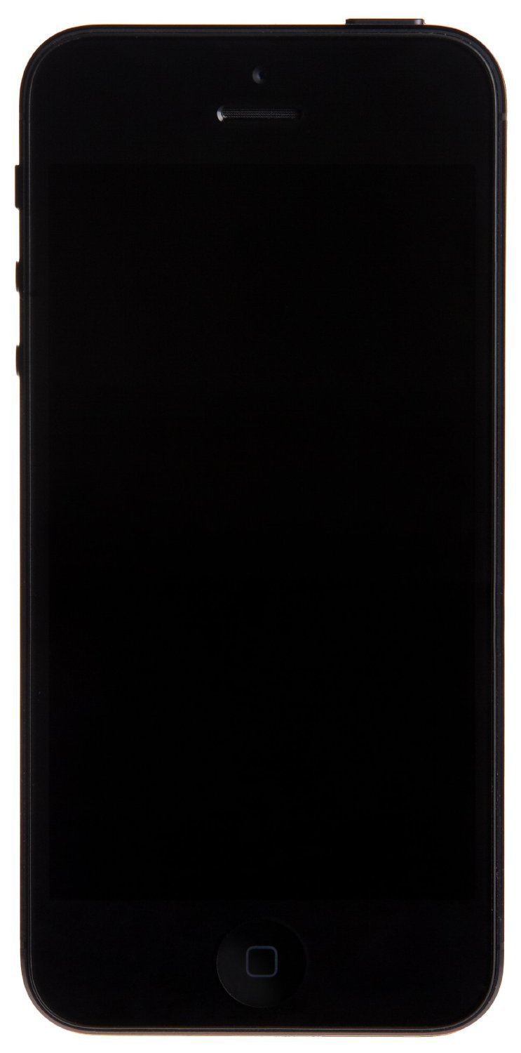 64gb black. Смартфон DEXP Ixion m255 Pulse. Айфон 5 черный 32 ГБ. Apple айфон 5 32gb черный. Iphone 5 16gb Black LTE.