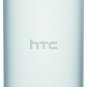 HTC One 32GB, Silver (Unlocked)