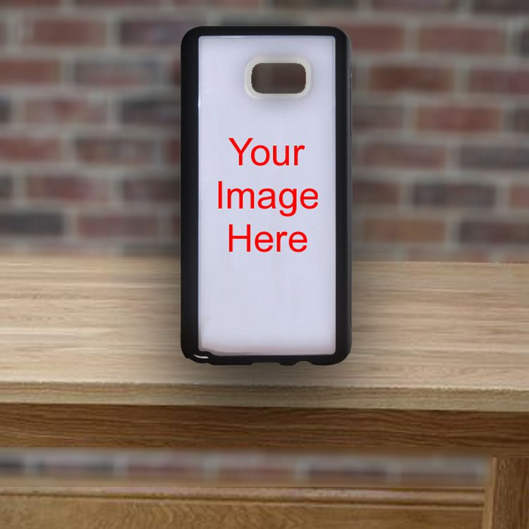 Customize and personalize Samsung Galaxy Note 5 phone case best for Christmas gift
