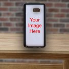 Customize and personalize Samsung Galaxy Note 5 phone case best for Christmas gift