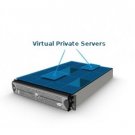 Virtual Private Server ( VPS )