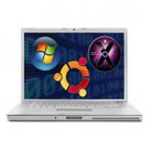 Dedicated Virtual Private Server...
