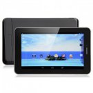 Freelander PX2 Android 4.2 3G Phone Tablet PC