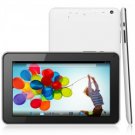 IPPO Q91 Android 4.1 Tablet PC