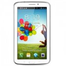 P8800 Android 4.2 Phone Tablet PC