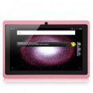 Q88 7 inch Tablet PC