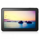 T12 Android 4.2 Tablet PC