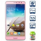 NO.1 N3S Android 4.2 3G Smartphone