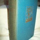 A Kipling Pageant. Rudyard Kipling, author. 1st Edition (stated). VG