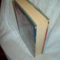The Wall. John Hersey, author. BOMC Edition. NF/NF