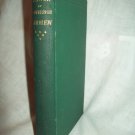 Sketch of the Official Life of John A. Andrew. A.G. Browne, author. Illus. 1st Ed, 1st Prnt. VG+ Sketch of the Official Life of John A. Andrew. A.G. Browne, author. Illus. 1st Ed, 1st Prnt. VG+