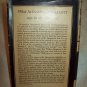The Murderer's Companion. William Roughhead, author. 1st Edition, 1st Printing. VG+/VG
