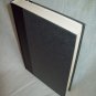 Venus, Inc. Frederik Pohl & C. M. Kornbluth, authors. BC edition. NF
