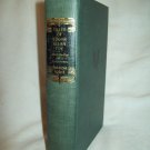 Tales Of Edgar Allan Poe. E. A. Poe, author. Illustrated. VG