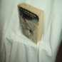 Self Condemned. Wyndham Lewis, author. 1st Edition, 2nd printing. VG+/FAIR