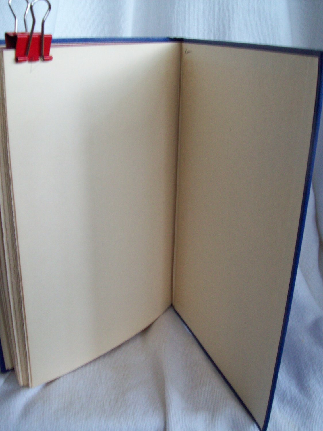 The White Cliffs. Alice Duer Miller, author. 1st Edition, 7th