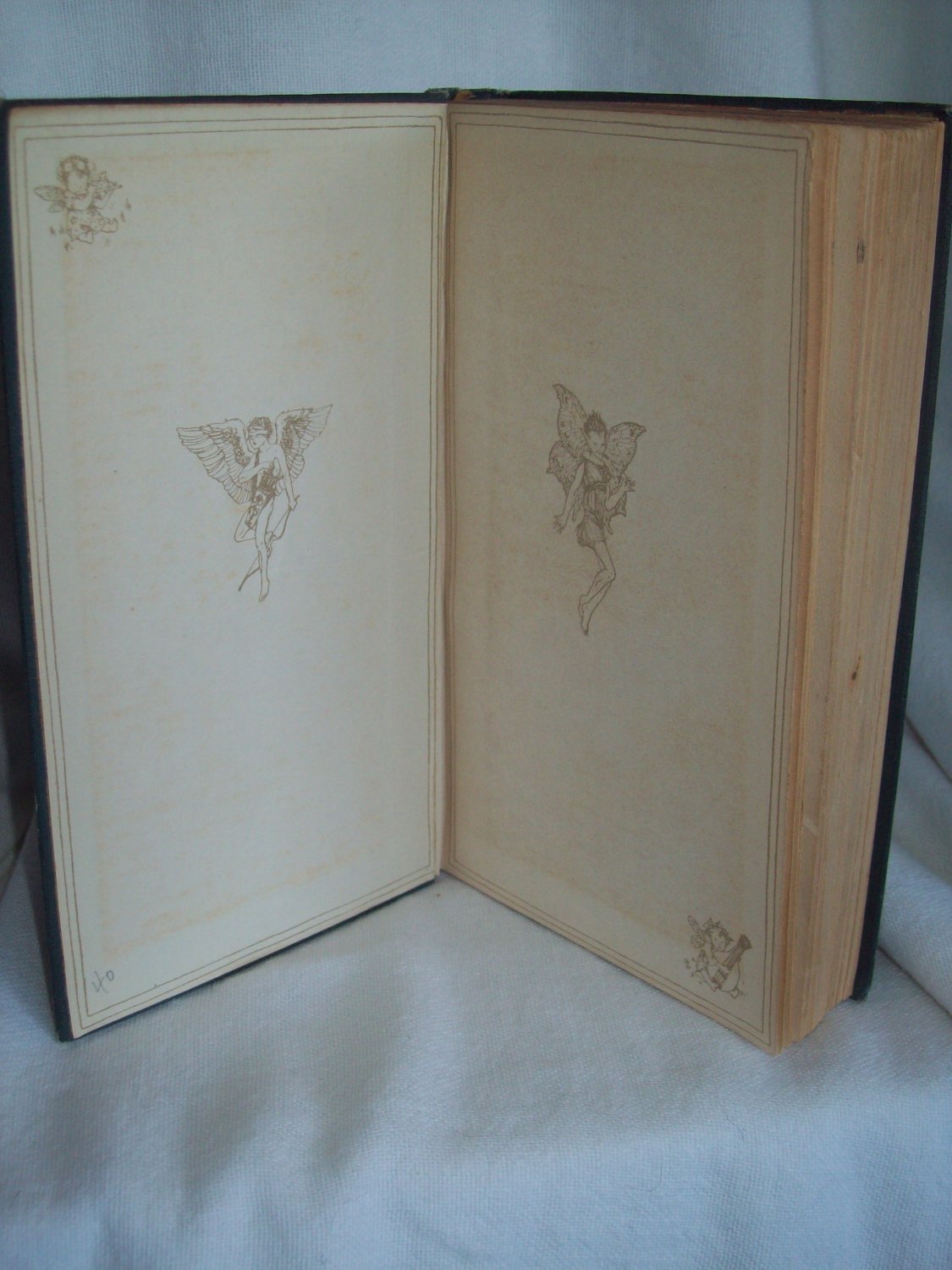 Kings In Exile. Alphonse Daudet, author. Illustrated. Wayfarer's ...