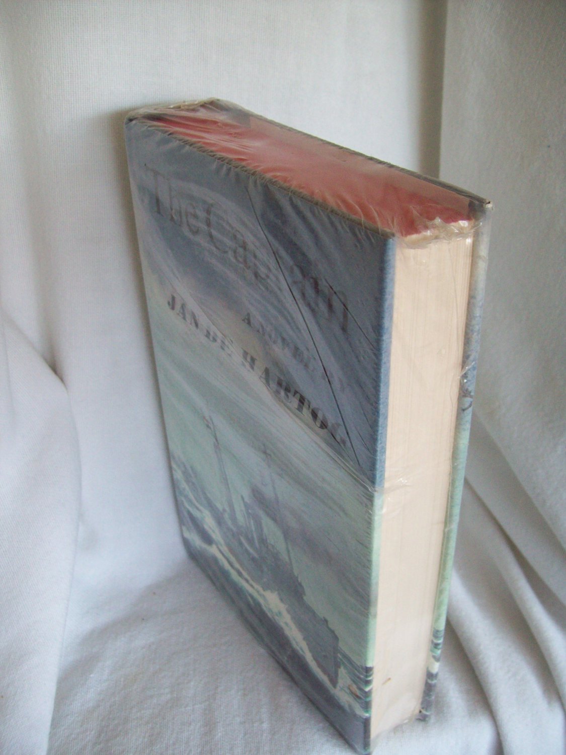 Jan de hartog ludo abicht essay 08 picture