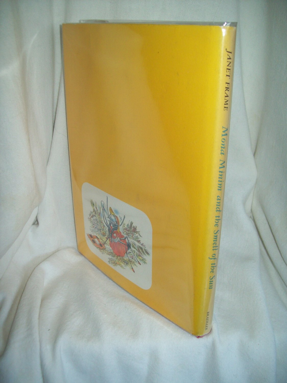 I, the Sun by Janet E. Morris I, the Sun by Janet E. Morris