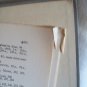 Discovery. Richard E. Byrd, author. Illustrated. Second Edition. VG