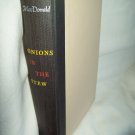 Onions In The Stew. Betty MacDonald, author. 1st Edition, 1st printing. VG-
