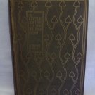 A Little Sister To The Wilderness. Lilian Bell, author. Signed. 1st Edition, 2nd Issue. VG+ A Little Sister To The Wilderness. Lilian Bell, author. Signed. 1st Edition, 2nd Issue. VG+