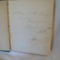 Good Child's Own Book: Two Doves & Other Tales.  H. McGrath, Publisher. Illustrated. GOOD