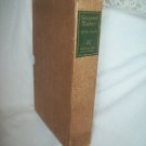 Seasoned Timber. Dorothy Canfield, author. Illus. Boxed. 1st Edition, 1st printing. NF
