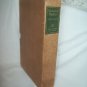 Seasoned Timber. Dorothy Canfield, author. Illus. Boxed. 1st Edition, 1st printing. NF