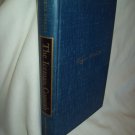 The Iceman Cometh. Eugene O'Neill, author. Random House 2nd Printing. VG+