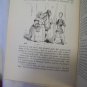 Burlesques. William Makepeace Thackeray, author. Illustrated. Limited & Numbered 1st Edition. VG-