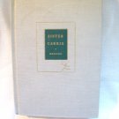 Sister Carrie. Theodore Drieser, author. Modern Library Edition # 8. VG-